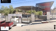Menor es agredido por tres compañeros en escuela de Nogales