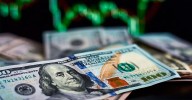 ¿Cuál es el precio del dólar HOY en Perú? Conoce el tipo de cambio este jueves, 16 de octubre