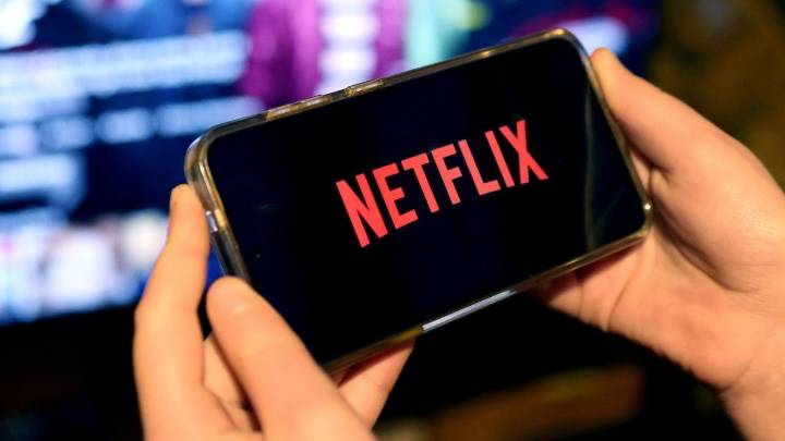 El gasto medio anual en suscripciones a plataformas audiovisuales sigue en aumento y es de 286 euros por hogar