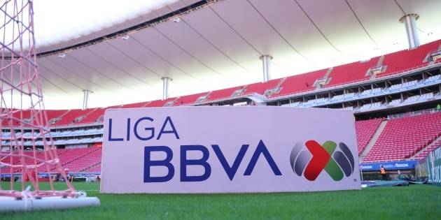 Chivas vs Atlas • Momentos Destacados • Jornada 15 • Apertura 2025