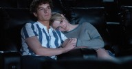 Movie Review: Adaptation of Colleen Hoover novel a sappy affair