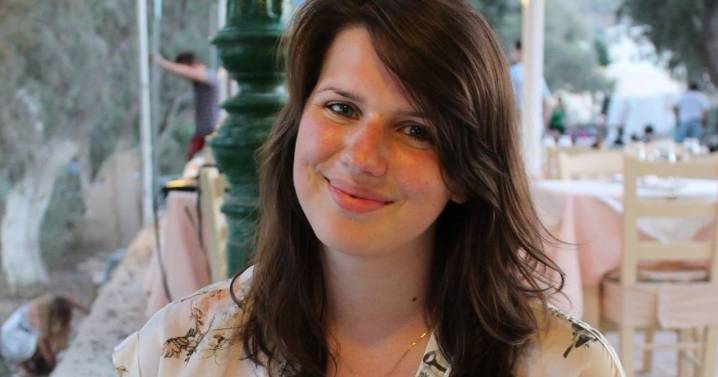 Mum Jennifer Cahill 'believed she was low risk' before dying in home birth tragedy