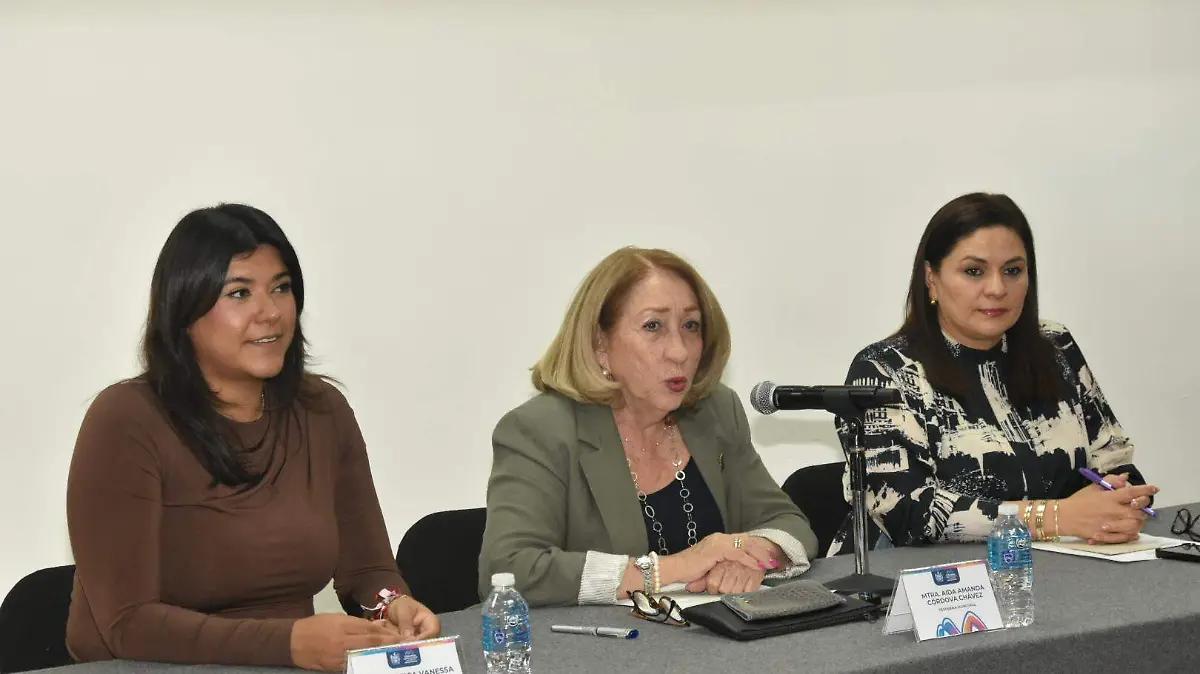 Ofrecerá Municipio 100% de descuento en recargos del Predial durante noviembre y diciembre