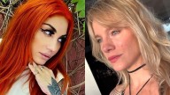 Tras el rescate de Lowrdez Fernández y la detención de su pareja, Virginia Da Cunha rompió el silencio: qué dijo