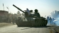 Pakistan’s 'defence pact' with Saudi Arabia exposed as hollow during Durand Line clashes with Afghanistan