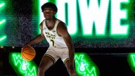 Chase Lowe and Kyle Pulliam Earn Preseason All