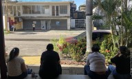 Pacientes renales exigen nuevas máquinas de diálisis para la única unidad activa en Caroní