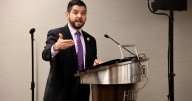 Rep. Ruiz warns of “Conservative Government Shutdown,” releases guide for constituents