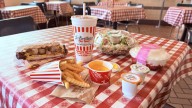 12 Popular Portillo's Menu Items, Ranked