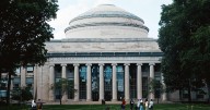 MIT president refuses to sign higher education funding agreement with Trump administration