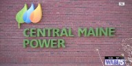 Opponents of CMP rate increase call on ratepayers to share opposition at public meetings