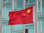 China expels nine top generals in major military purge