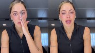 Tini se quebró al anunciar la suspensión de su primer show de Futttura: "Tenía mucha ilusión..."