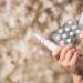 Health Anxiety and the 'Intolerance of Uncertainty'