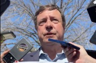 Narcotráfico y poder. El gobernador de Río Negro salió a despegarse de Fred Machado con acusaciones al kirchnerismo