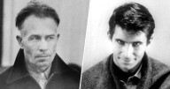 Is 'Psycho' Based on Ed Gein? Inside the Connection