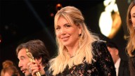 El romántico saludo de Wanda Nara a Martín Migueles por su cumpleaños: “Cómo no me voy a enamorar”