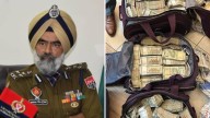 CBI Files Case Against Punjab DIG Bhullar Over Disproportionate Assets India News