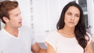 El 30% de las parejas usan ChatGPT para conflictos: especialista