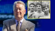 Frank Warren names seven-time national champion who retired at 22 as biggest underachiever he ever promoted