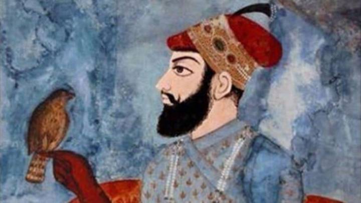 Guru Tegh Bahadur 350th martyrdom day: Check route plan for Nagar Kirtan in Ludhiana