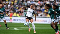 ¡Siempre se nos quema el pan, en la puerta del horno! Deportivo Cali, perdió el título de la Libertadores Femenina