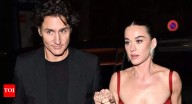Katy Perry and Justin Trudeau confirm their relationship: Inside their secret romance from Montreal walks to yacht kisses