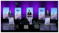 5 takeaways from the final New York City mayor's debate
