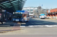 Cherriots board to delay tax vote, negotiate with business groups