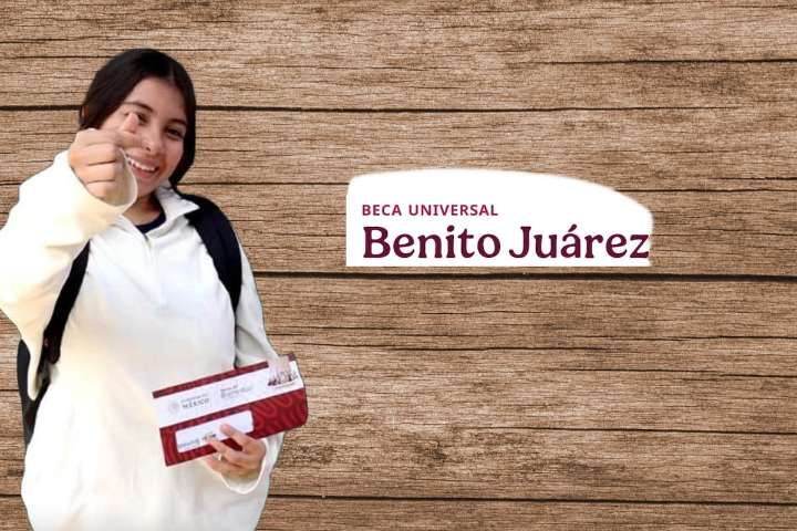 Beca Benito Juárez 2025: ¿habrá prórroga para el registro?