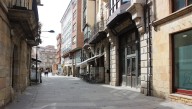 De la helada al casi verano: Reinosa marca la séptima temperatura más baja de España mientras el litoral roza los 20 grados