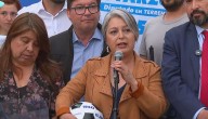 Jara y acusación de falta a la prescindencia contra Boric: “El Presidente puede opinar de política, es el jefe de Estado y Gobierno”