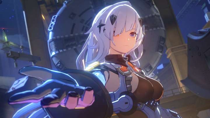 25 Facts About Ananta (Video Game)