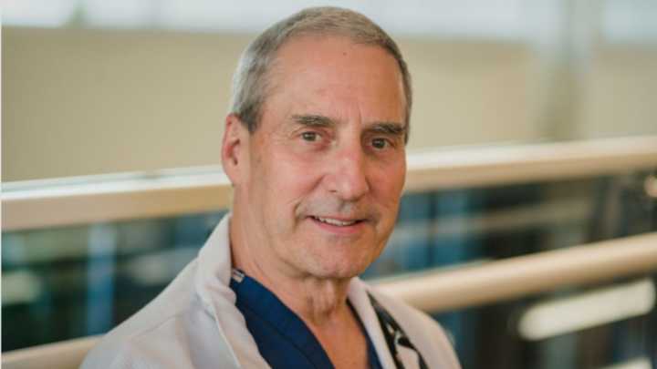 Hopedale Medical Complex to host free Halloween events for local families