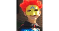 Lyndhurst’s Annual Halloween Parade Returns with Treats and Community Spirit on Oct. 31