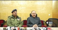 Judicial inquiry ordered in Leh violence fulfils Ladakh's demand