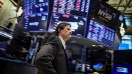 En la previa de las elecciones, las acciones y los bonos argentinos en Wall Street suben hasta 4,7%