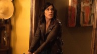 ‘Scream 7’: Watch Trailer, Meet Whole Cast, See Release Date & More