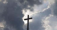 FAITH & VALUES: Just serve