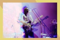 Last-minute Tame Impala Barclays Center ticket prices dropping