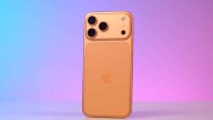 Is your iPhone 17 Pro’s Cosmic Orange turning pink? Here’s why it might be happening