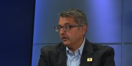 Former Maine CDC director Shah running for governor