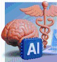La innovación impulsa la salud