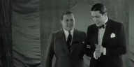 La historia del tango “Mano a mano”: las dudas de Carlos Gardel sobre el compositor y la versión de la canción sin lunfardo