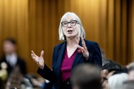 Budget to include millions for job retraining, foreign credential recognition
