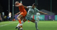 ¿Qué necesita México Sub-17 Femenil para avanzar a ‘Octavos’ en el Mundial?