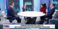 'Barron’s Roundtable' shares 3 things for investors to look at