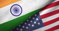 India no negocia acuerdos comerciales "a Punta de Pistola"