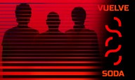 Vuelve Soda Stereo y ya agotó las cinco funciones en Buenos Aires en solo 24 horas