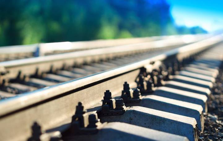 IED blast on railway track disrupts train services in Assam’s Kokrajhar